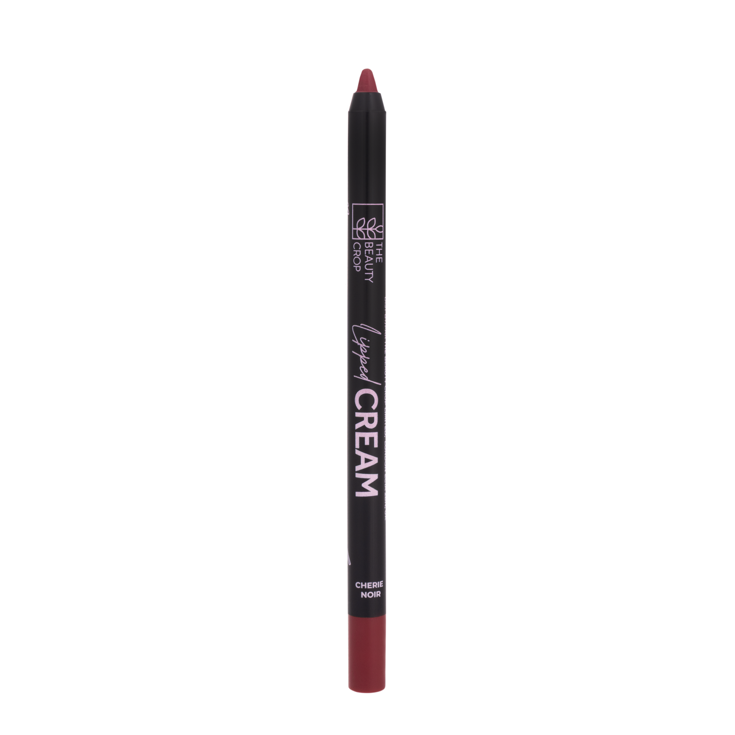 Lipped Cream Lip Liner