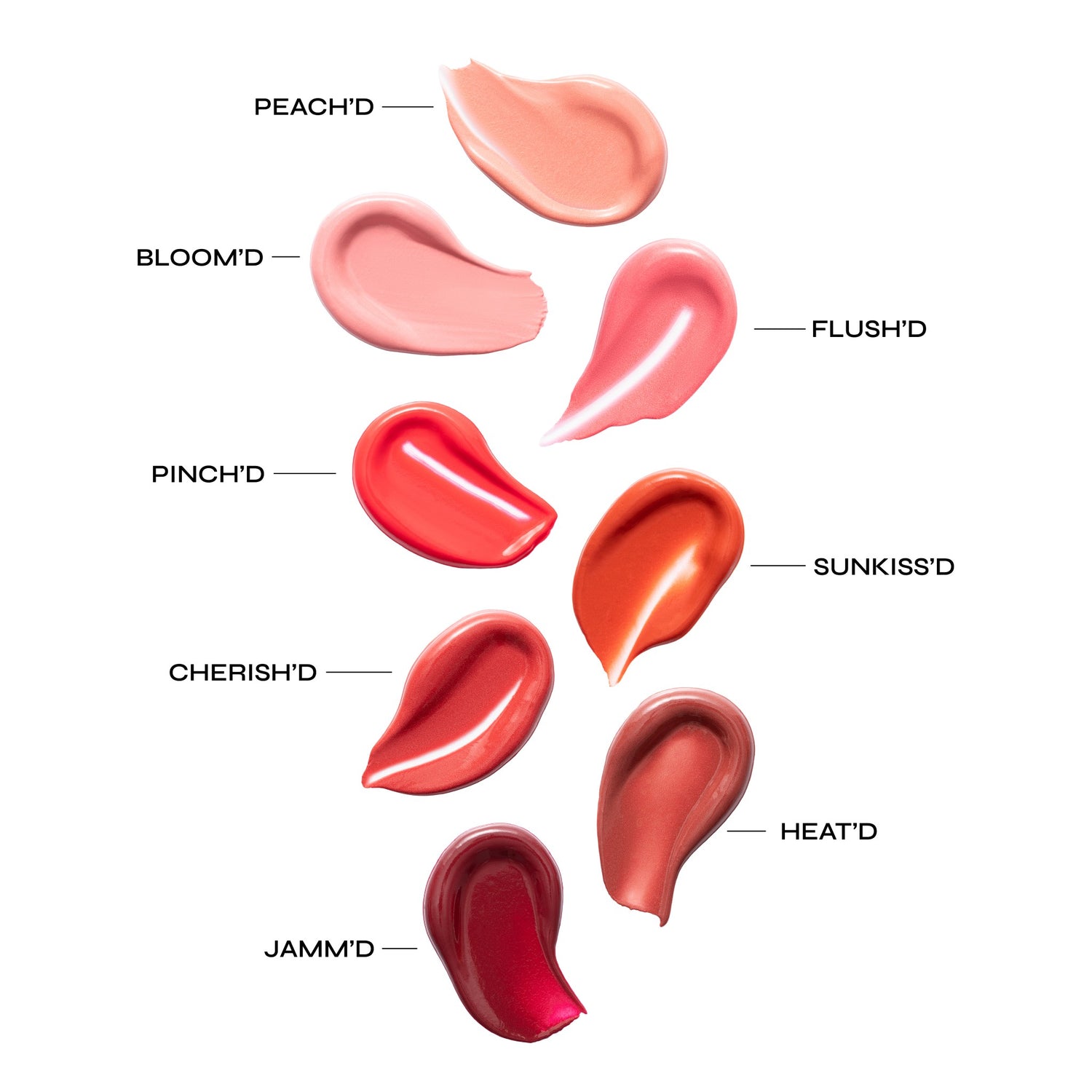 Liquid Blush With Brightening Bilberry & Hydrating Elderberry Extracts