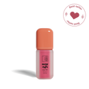 Glow Milk Lip Oil