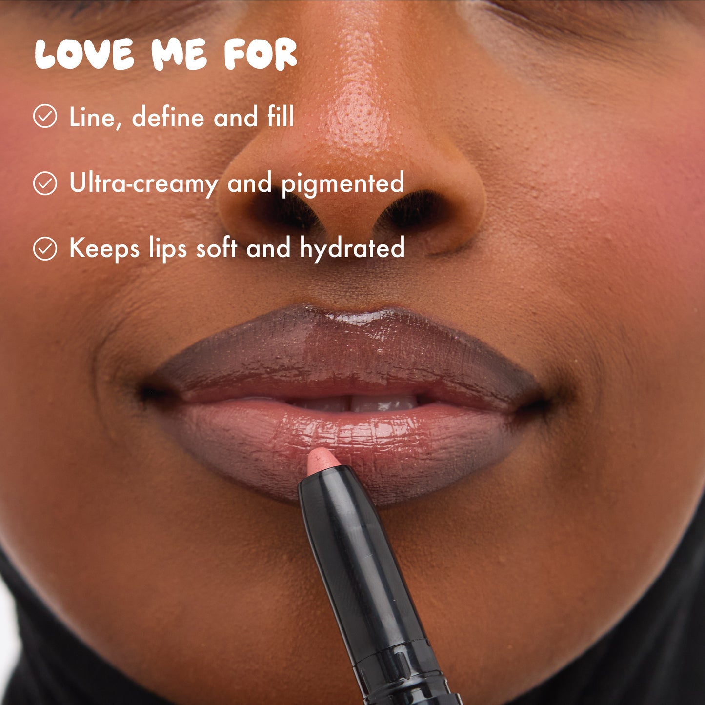 Ultimate Lip Combo