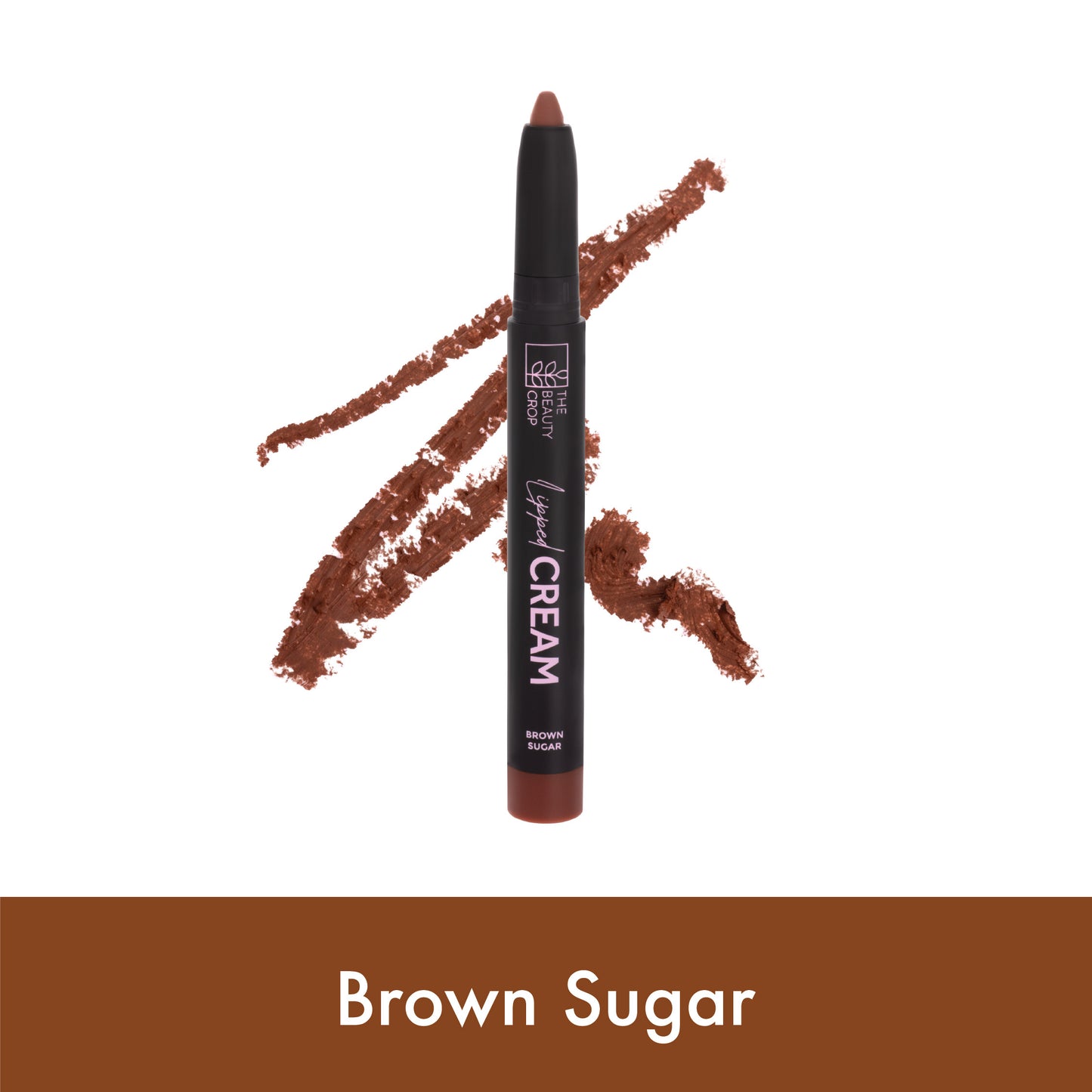 Ultimate Lip Combo