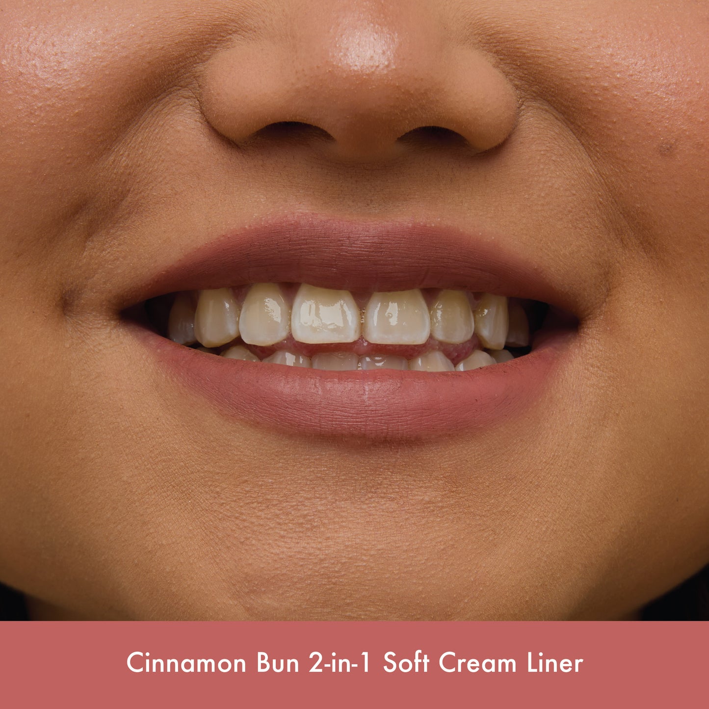 Ultimate Lip Combo