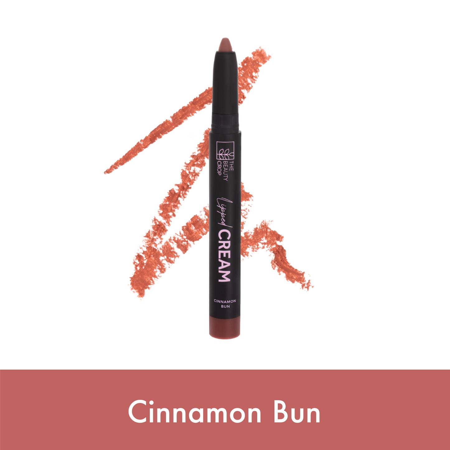Ultimate Lip Combo