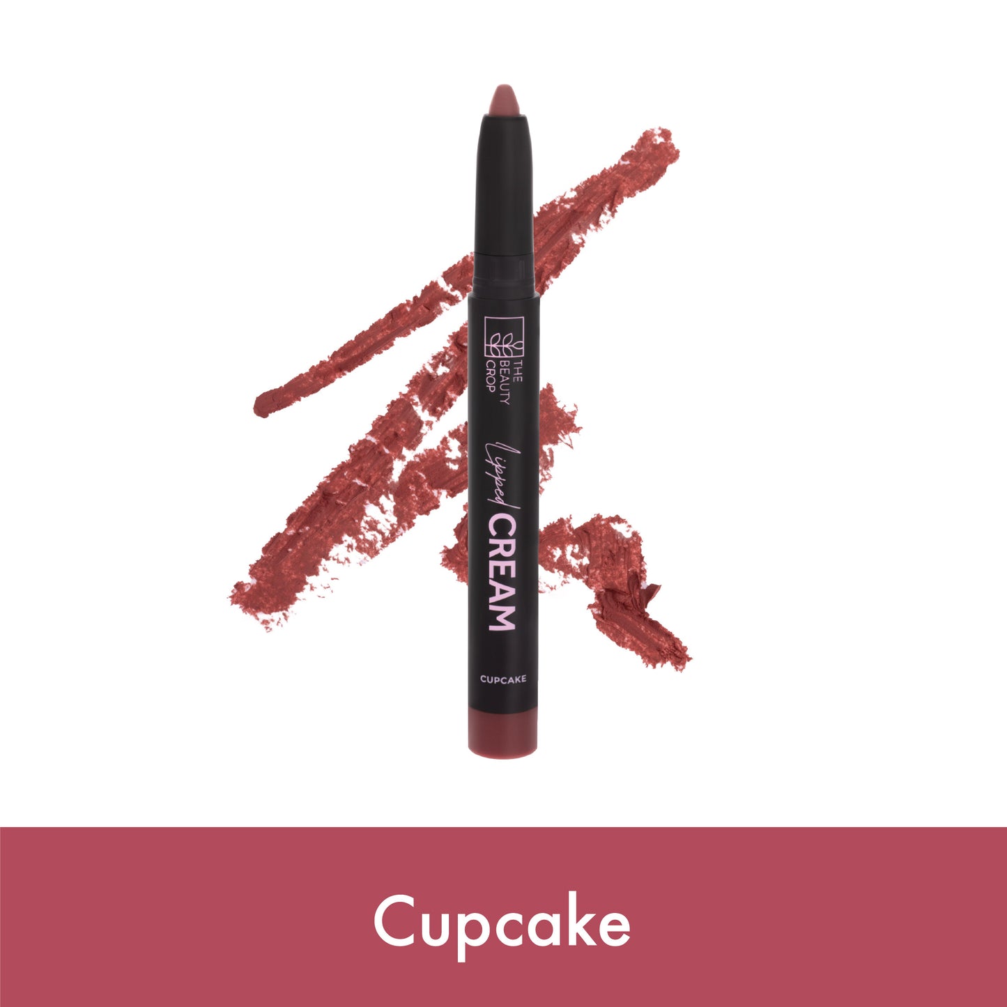 Ultimate Lip Combo