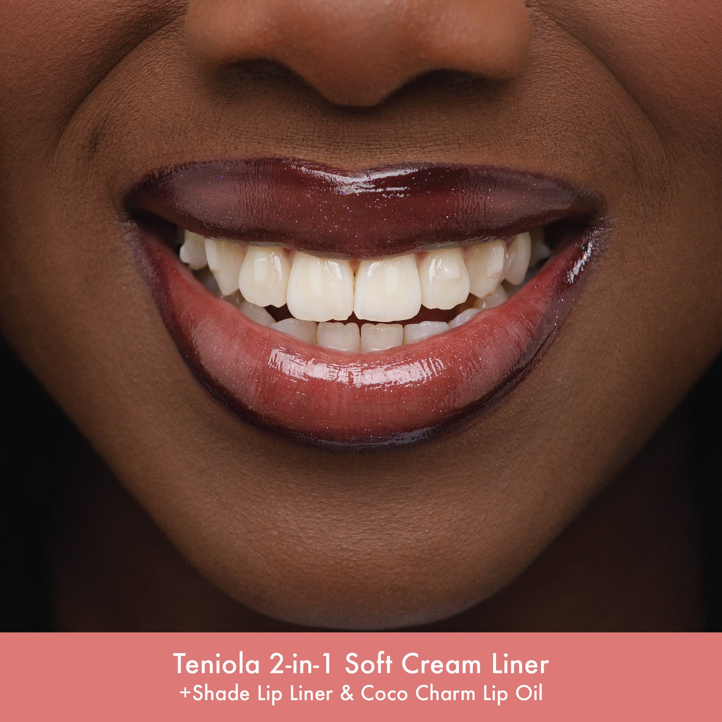 Ultimate Lip Combo