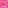 25 Days of The Beauty Crop Full Sized Advent Calendar