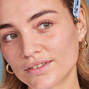 AM to PM 8-Step Skincare Routine Bundle