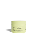 Avocado Refillable Cleansing Balm