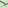 Avocuddle Precision Ultra Fine Liquid Matte Eye liner