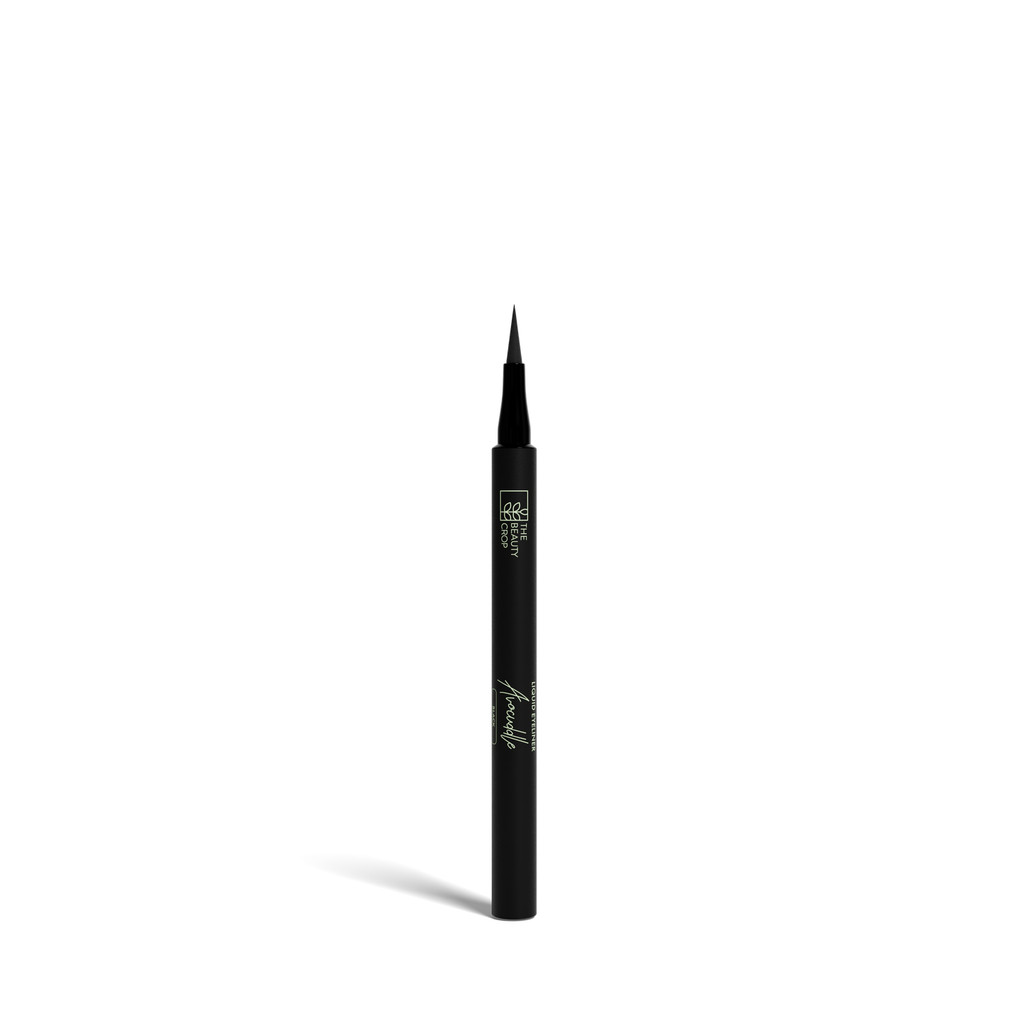 Avocuddle Precision Liquid Matte Eye liner