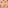 BFF Brow Volumising & Defining Lightweight Gel