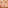 Dual-Ended Microfine Defining Creamy Brow Pencil