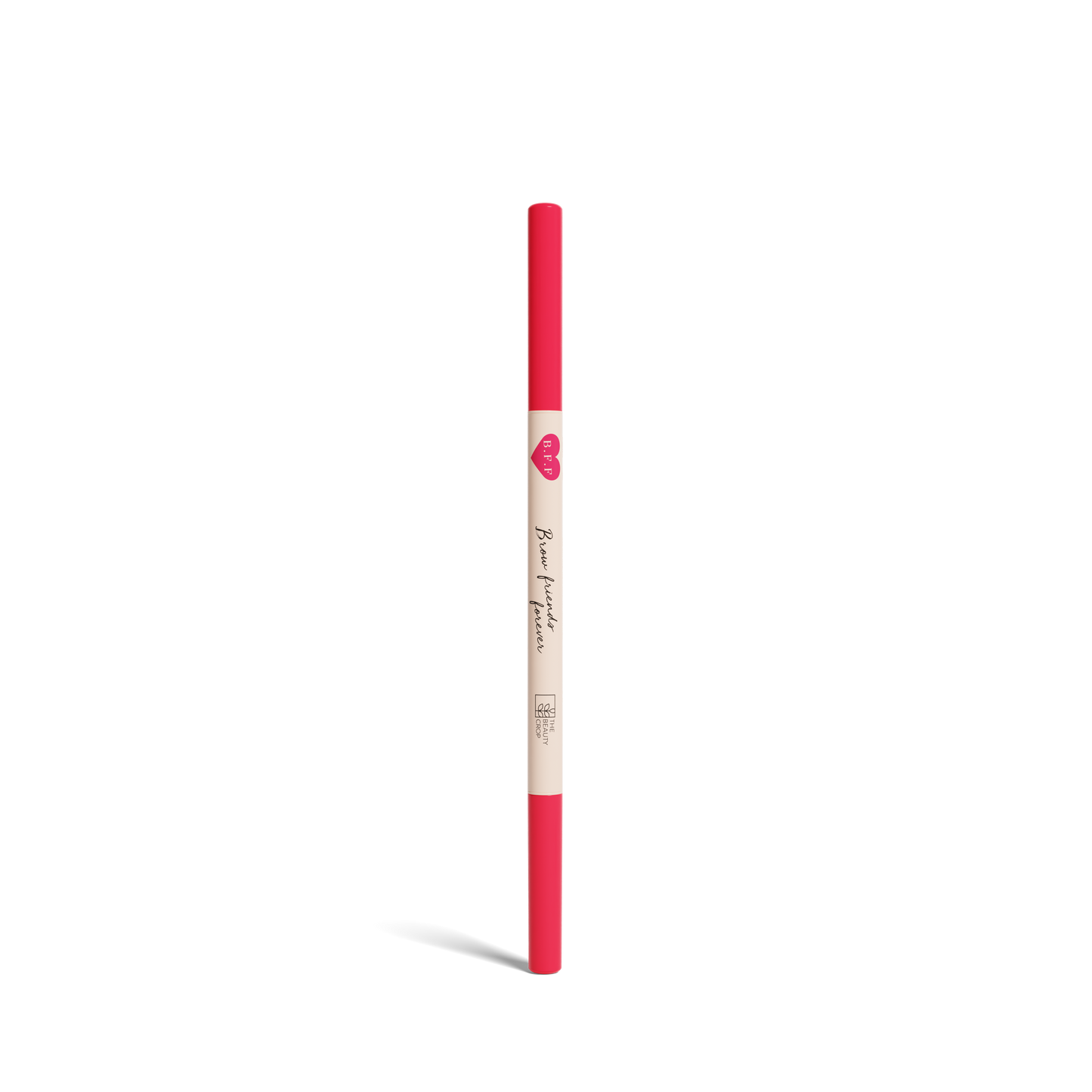 BFF Microfine Defining Brow Pencil