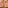Dual-Ended Microfine Defining Creamy Brow Pencil