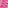 Dual-Ended Microfine Defining Creamy Brow Pencil