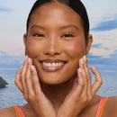 Porefilter Matte Effect Airbrushed Skin Blot & Porefect 4-Piece Set