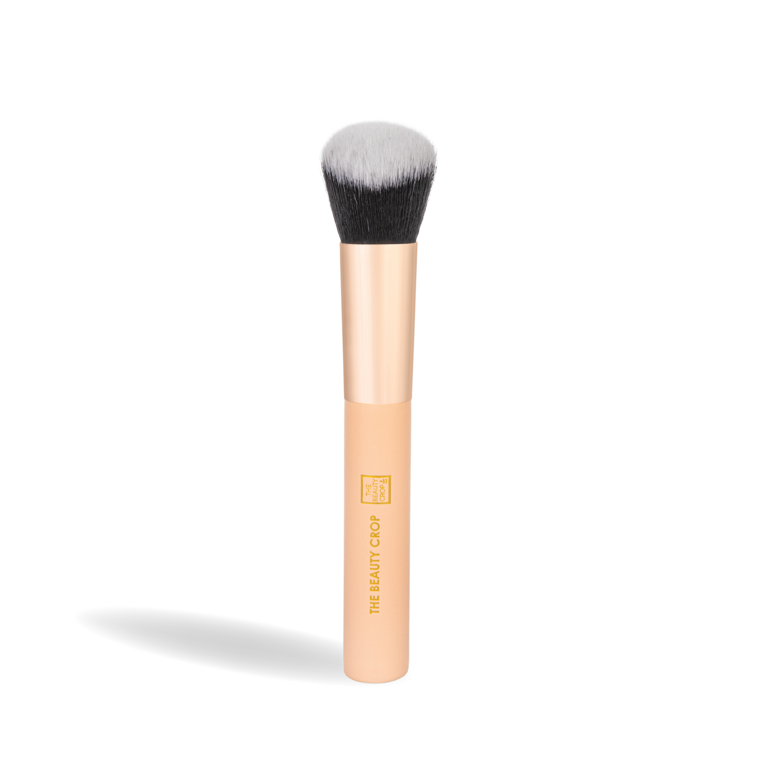 Makeup Brushes