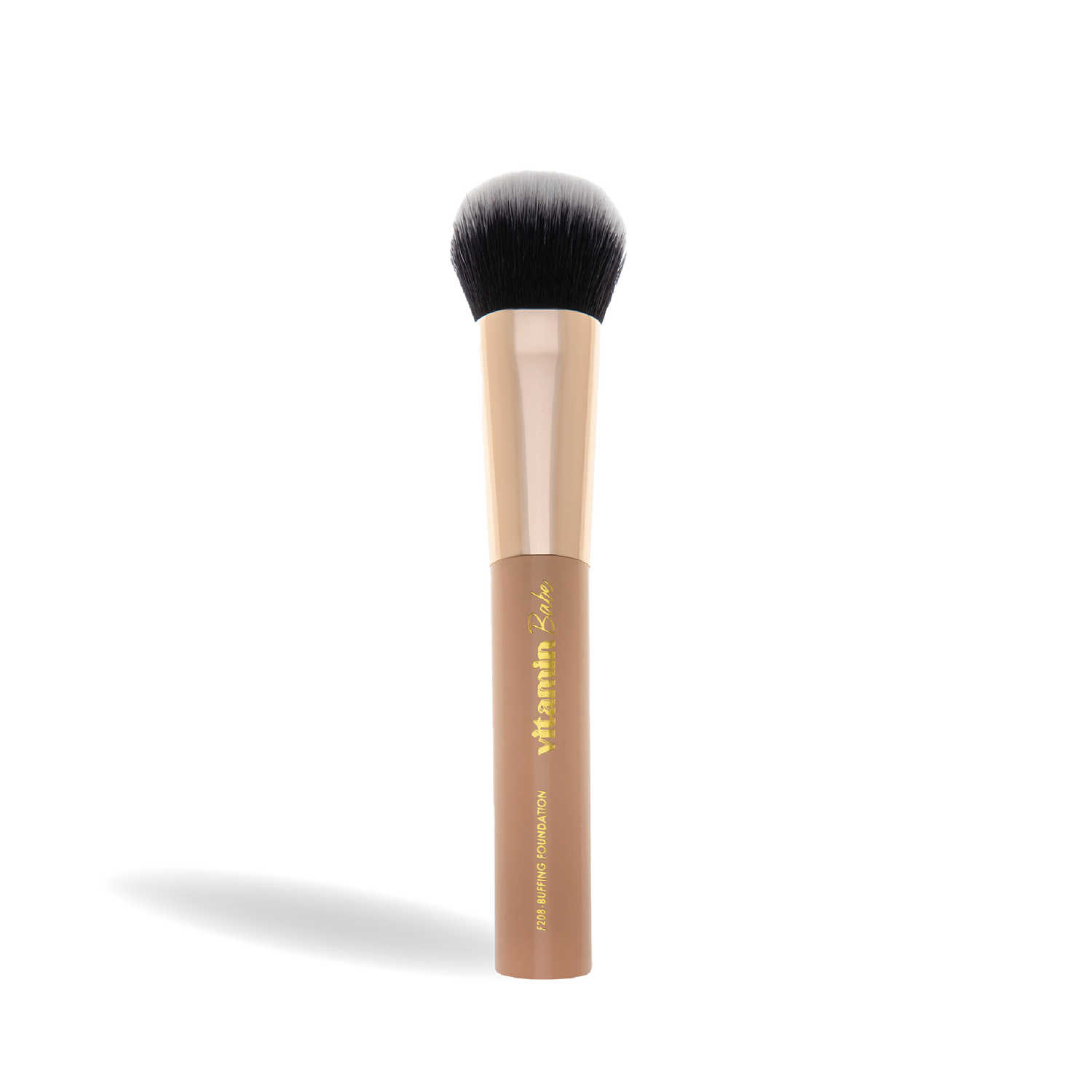 Makeup Brushes