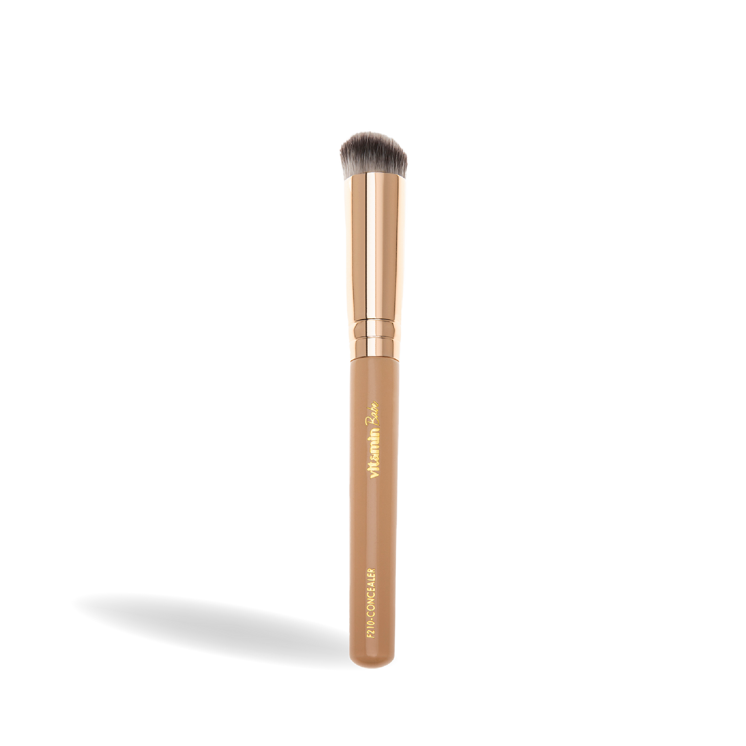 Makeup Brushes