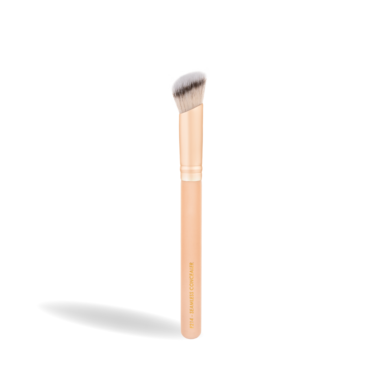 Makeup Brushes