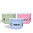 Cleansing Balm Trio