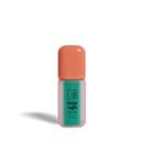 Colour Theory Anti-Redness Setting Powder and Lip Set