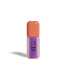 Colour Theory Anti-Dullness Setting Powder and Lip Set