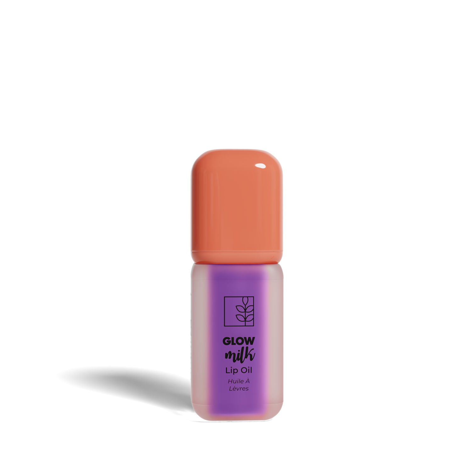 Colour Theory Anti-Dullness Setting Powder and Lip Set