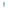 Dewy Bounce 16 Hour Hold Setting Mist