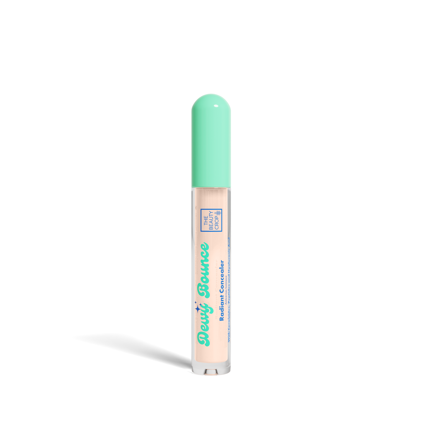 Dewy Bounce Radiant Concealer