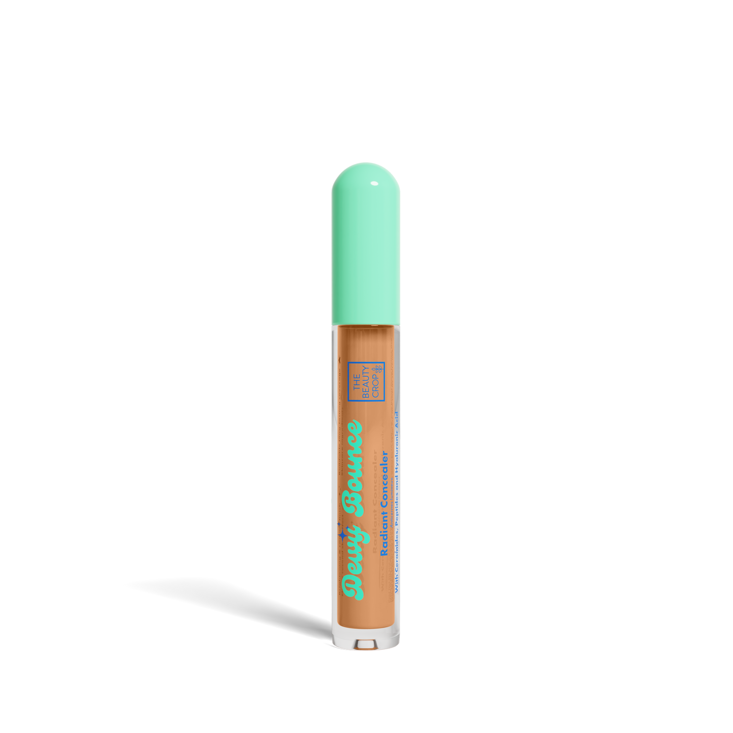 Dewy Bounce Radiant Concealer