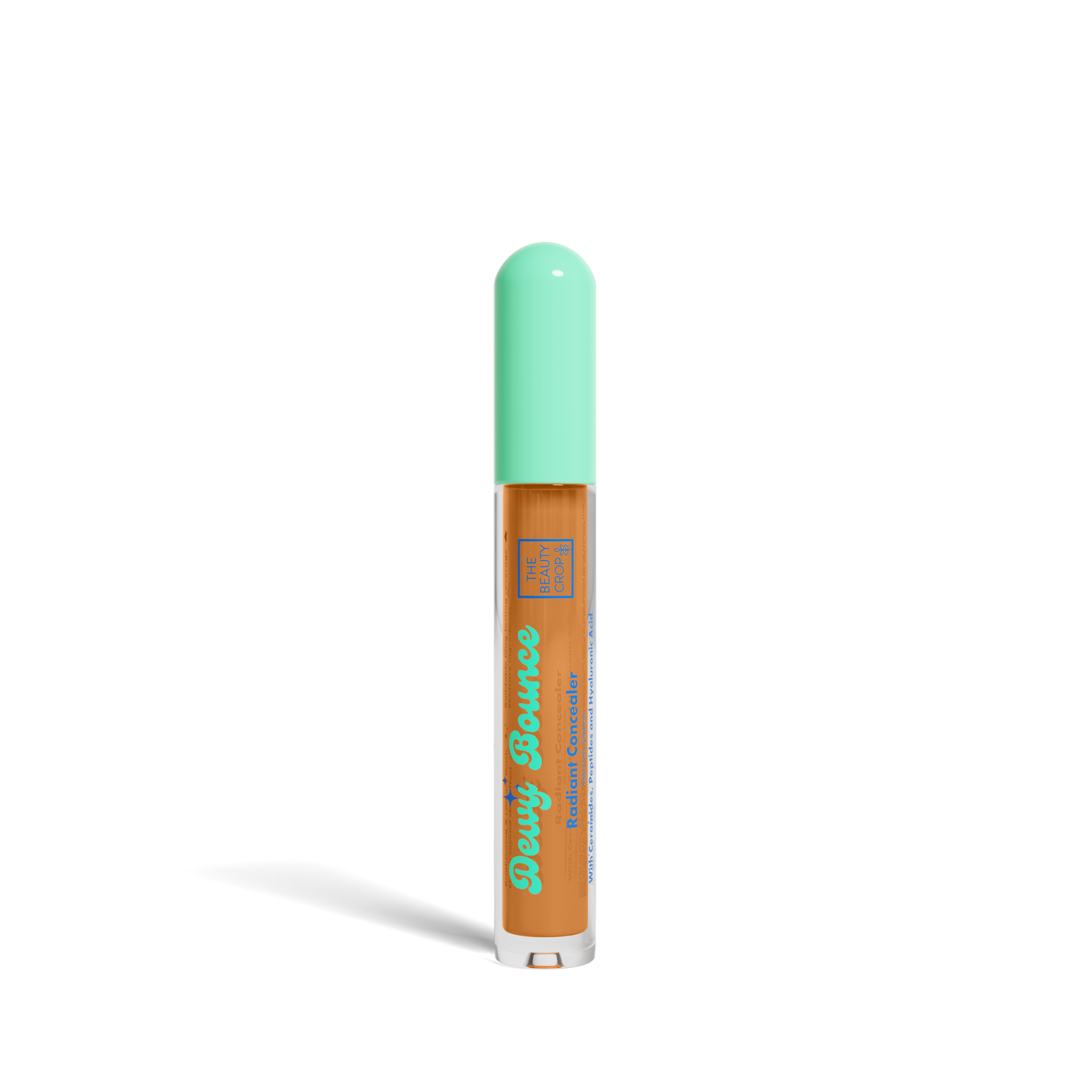 Dewy Bounce Radiant Concealer