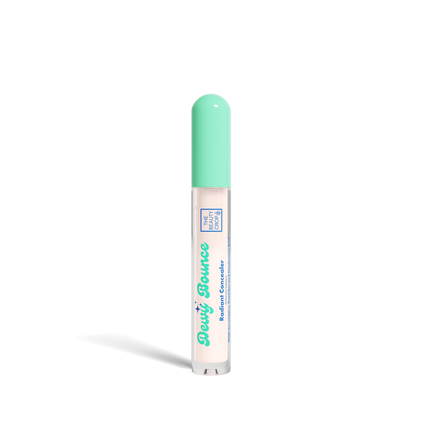 Dewy Bounce Radiant Concealer