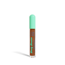 Dewy Bounce Radiant Finish Creamy Concealer