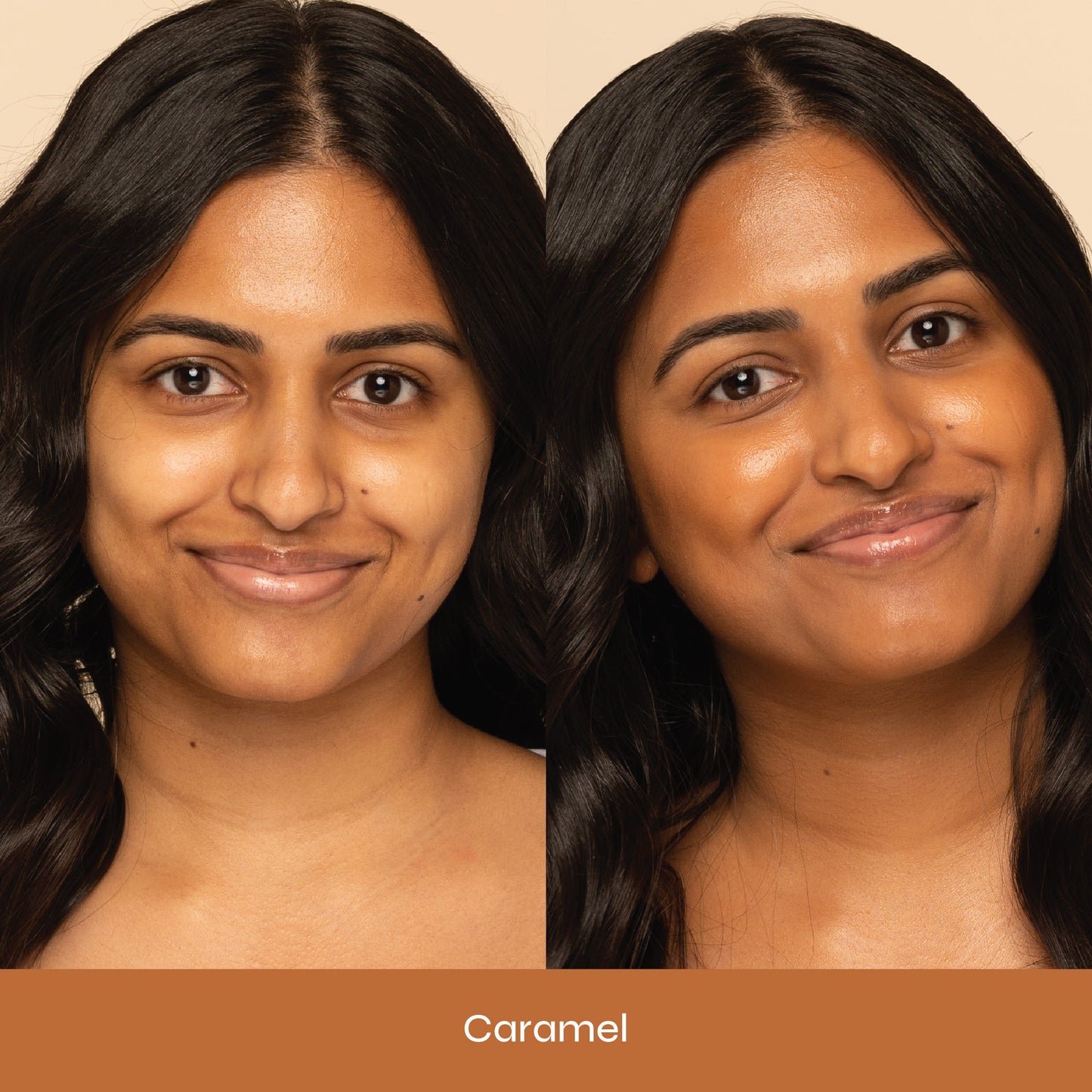 Dewy Bounce Radiant Skin Tint SPF30