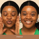 Dewy Bounce Radiant, Lightweight & Hydrating Skin Tint SPF 30