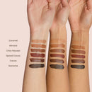 Glow Milk Liquid Bronzer