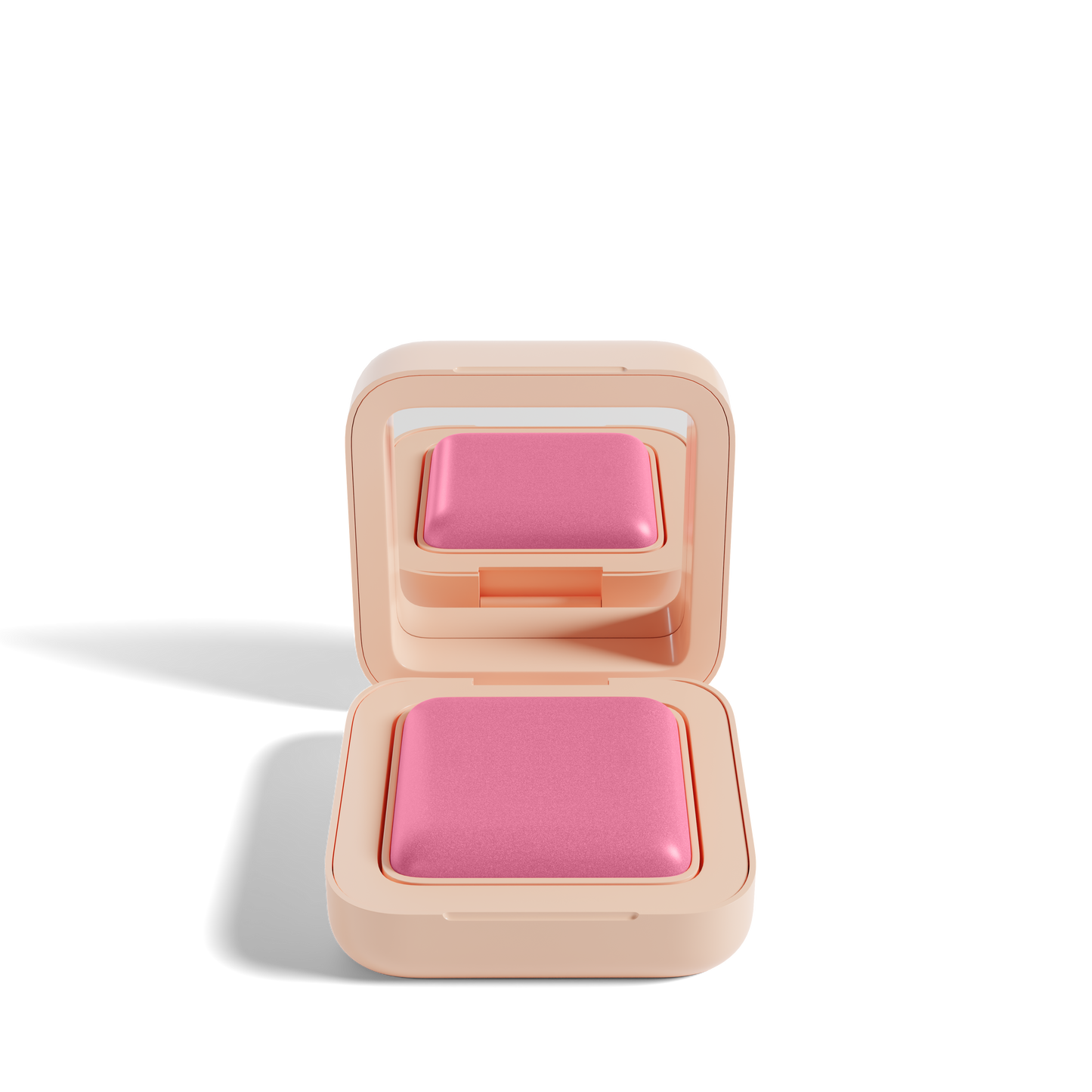 Glow Milk Luminous Cream Blush
