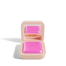 Glow Milk Ultra-Pigmented Luminous Powder Blush