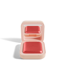 Glow Milk Ultra-Pigmented Luminous Powder Blush