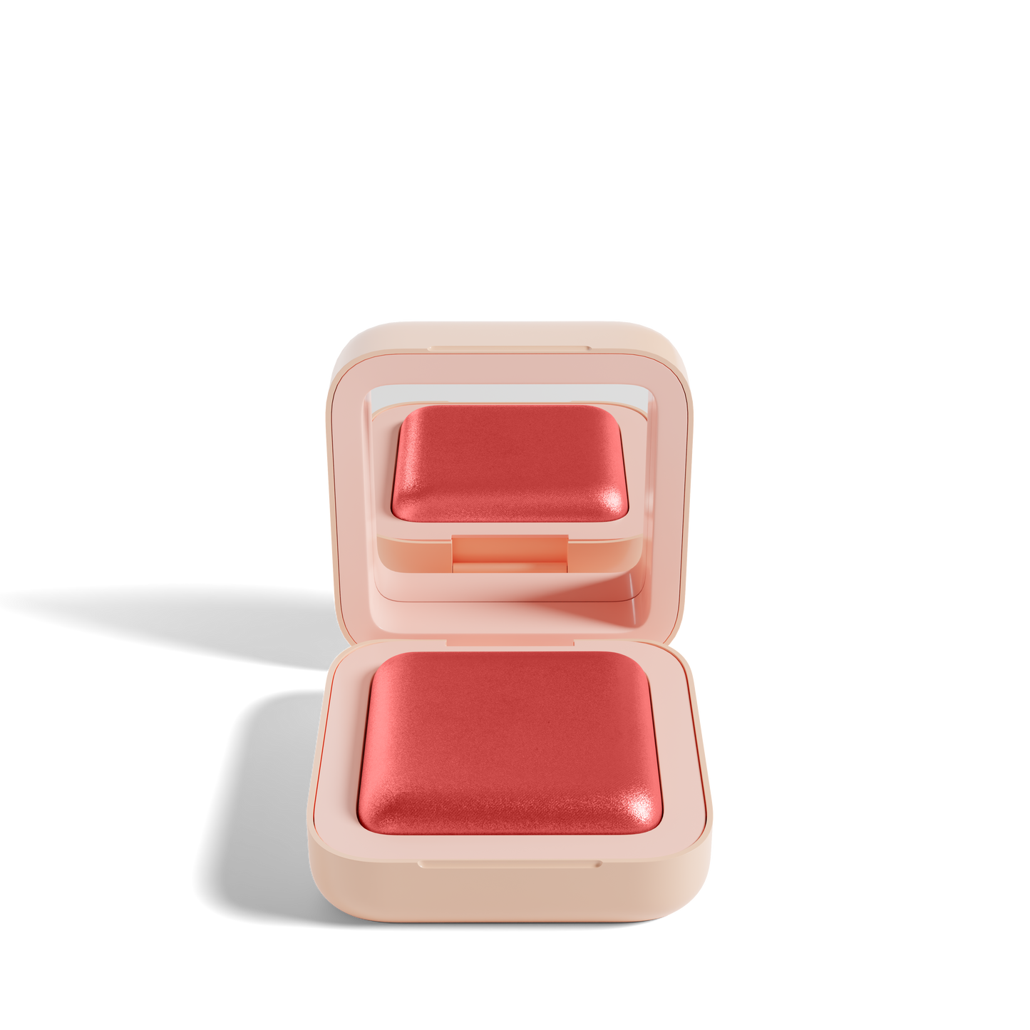 Glow Milk Luminous Powder Blush