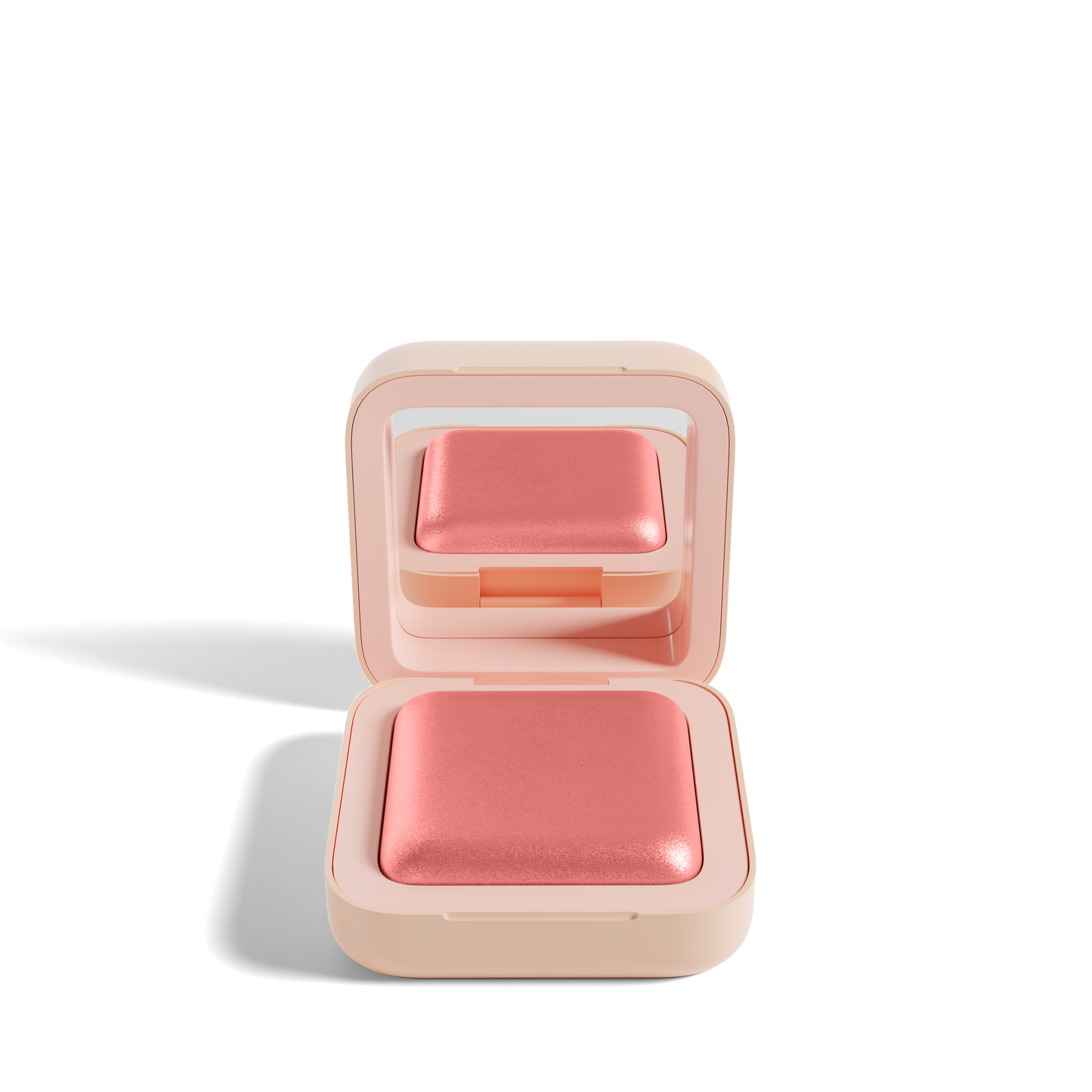 Glow Milk Luminous Powder Blush