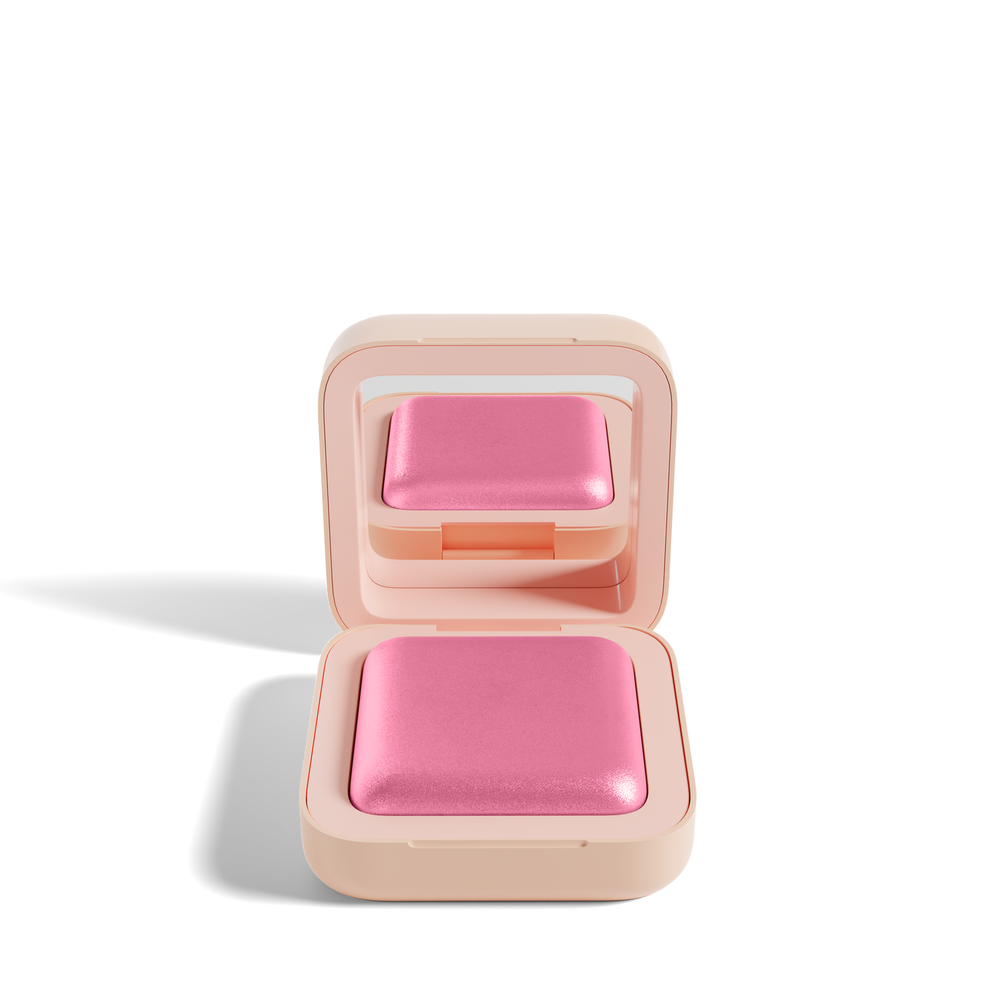 Glow Milk Luminous Powder Blush
