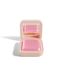 Glow Milk Ultra-Pigmented Luminous Powder Blush