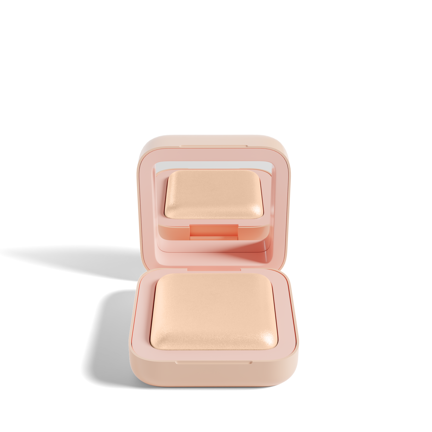 Glow Milk Powder Highlighter