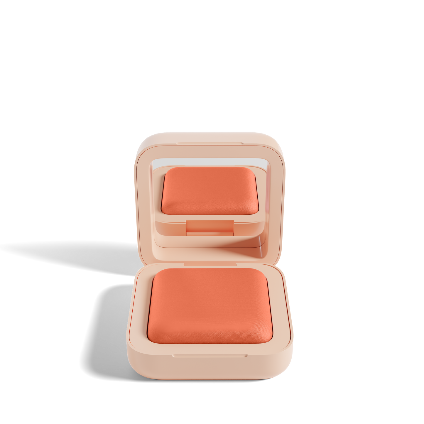Glow Milk Matte Powder Blush