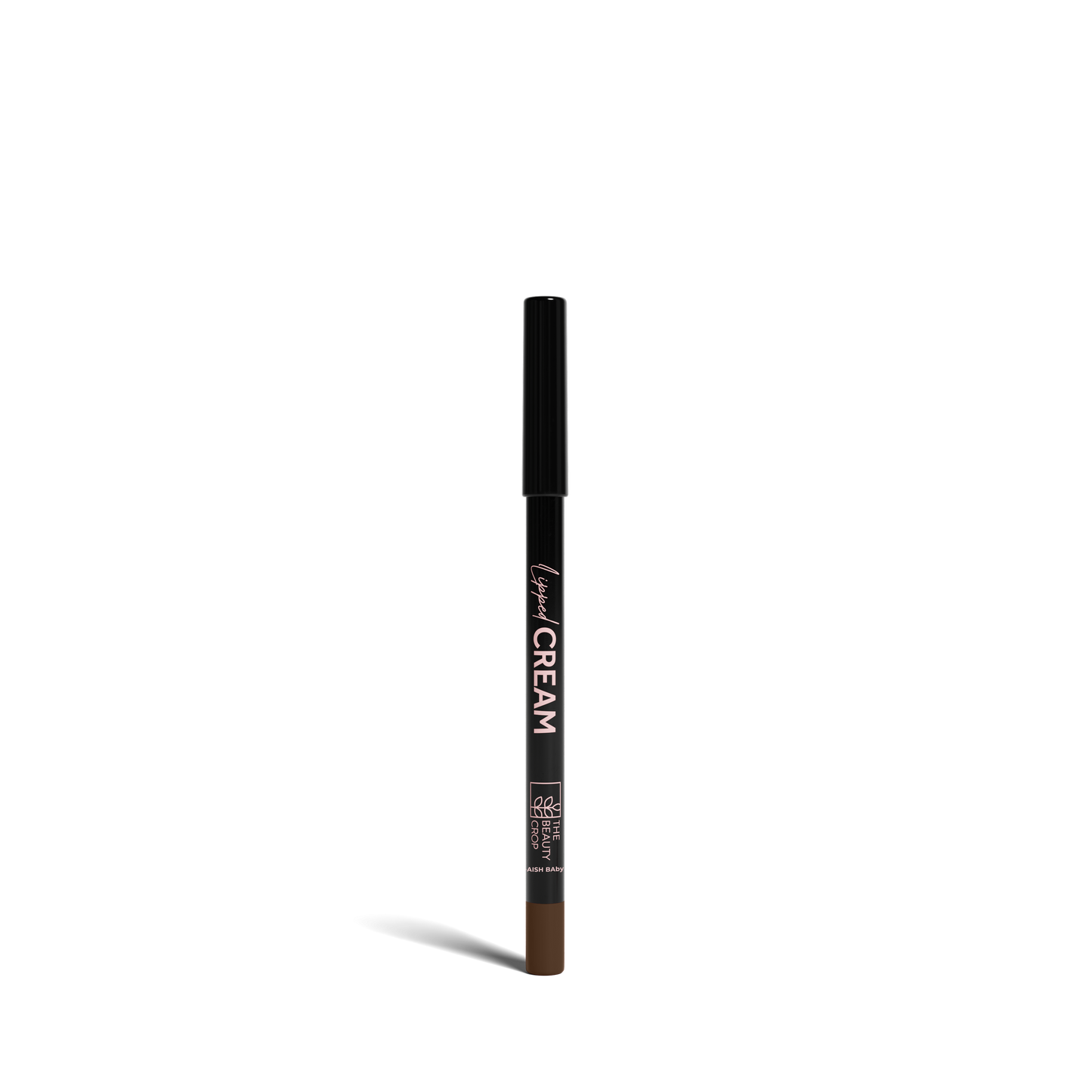 Lipped Cream Lip Liner