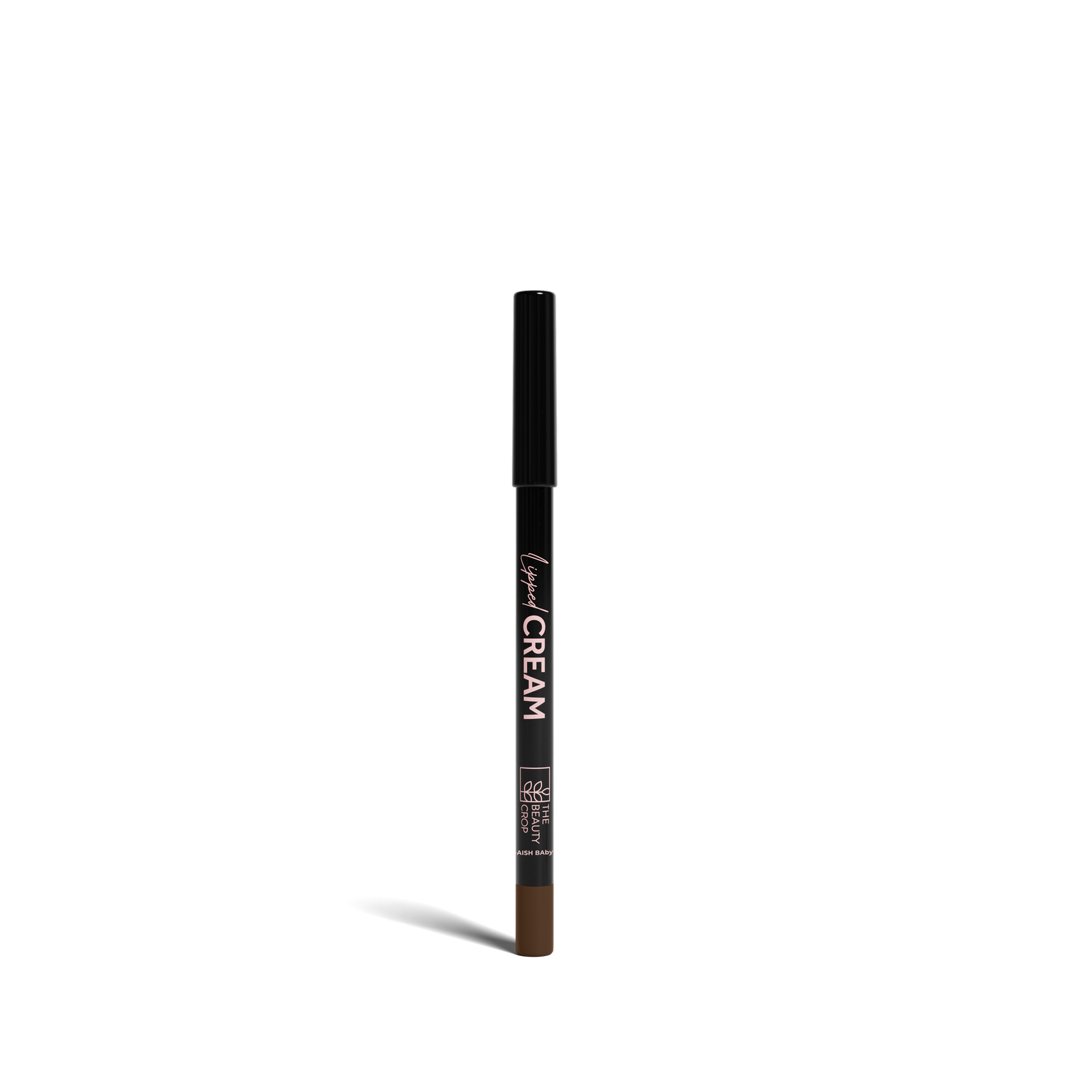 Lipped Cream Lip Liner