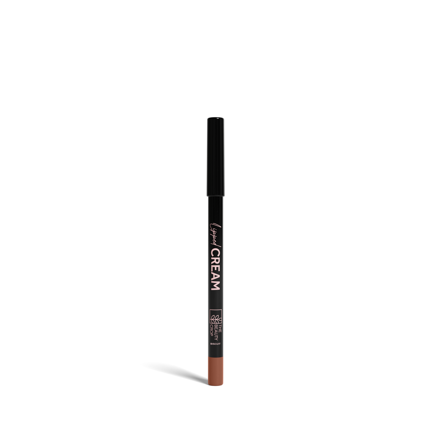 Lipped Cream Lip Liner