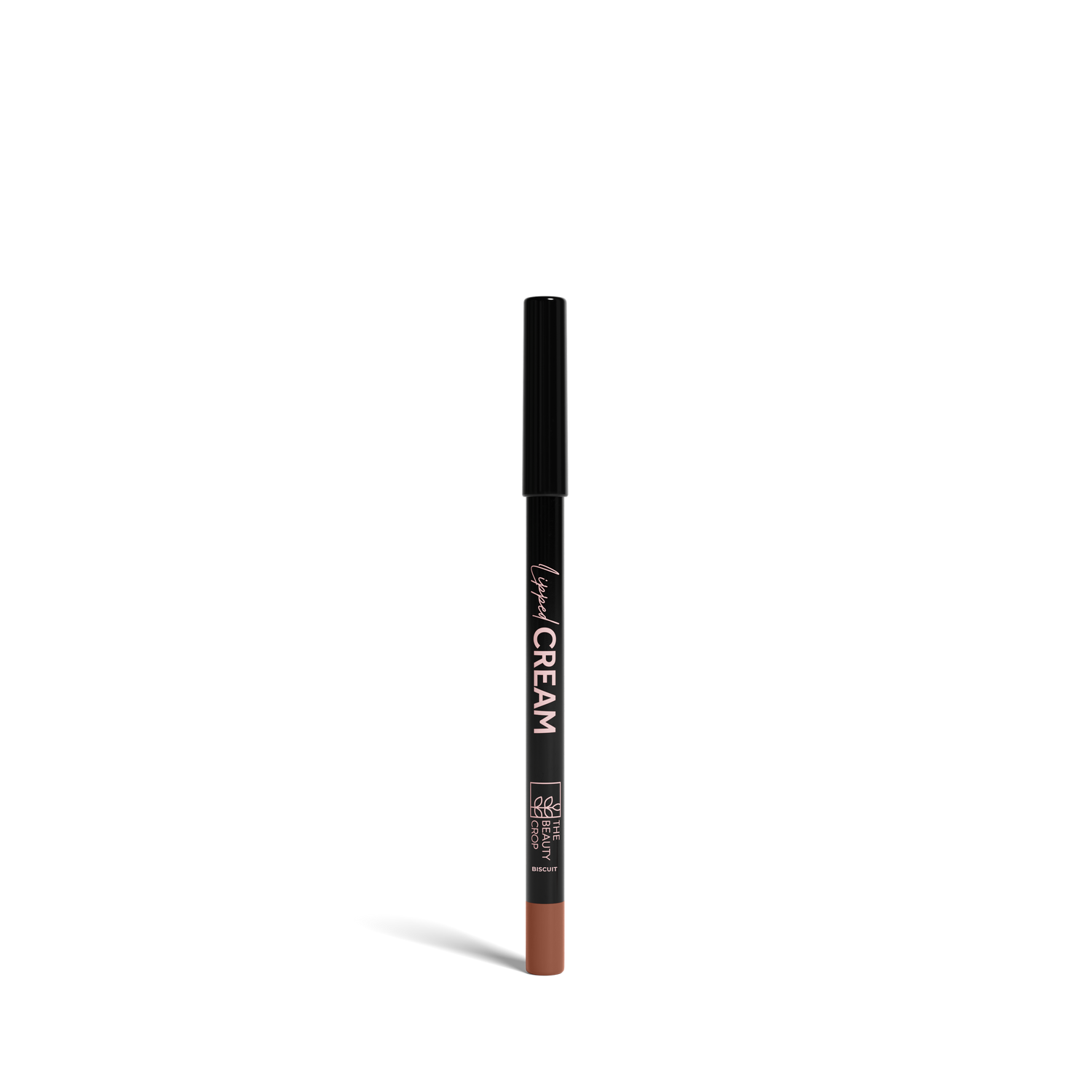 Lipped Cream Lip Liner
